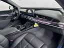 Thumbnail image of 2025 BMW 7 Series at Habberstad BMW of Huntington