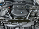 Thumbnail image of 2025 BMW 7 Series at Habberstad BMW of Huntington