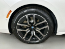 Thumbnail image of 2025 BMW 7 Series at Habberstad BMW of Huntington