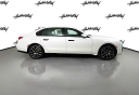 Thumbnail image of 2025 BMW 7 Series at Habberstad BMW of Huntington