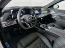 Thumbnail image of 2025 BMW 7 Series at Habberstad BMW of Huntington