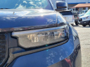 Thumbnail image of 2023 Jeep Grand Cherokee at McCombs Ford West