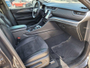 Thumbnail image of 2023 Jeep Grand Cherokee at McCombs Ford West
