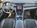 Thumbnail image of 2023 Jeep Grand Cherokee at McCombs Ford West