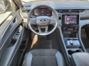 Thumbnail image of 2023 Jeep Grand Cherokee at McCombs Ford West