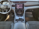 Thumbnail image of 2023 Jeep Grand Cherokee at McCombs Ford West