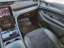 Thumbnail image of 2023 Jeep Grand Cherokee at McCombs Ford West