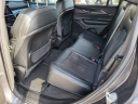 Thumbnail image of 2023 Jeep Grand Cherokee at McCombs Ford West
