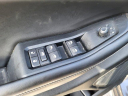 Thumbnail image of 2023 Jeep Grand Cherokee at McCombs Ford West