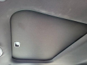 Thumbnail image of 2023 Jeep Grand Cherokee at McCombs Ford West