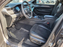 Thumbnail image of 2023 Jeep Grand Cherokee at McCombs Ford West