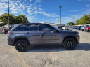 Thumbnail image of 2023 Jeep Grand Cherokee at McCombs Ford West