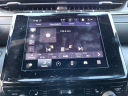Thumbnail image of 2023 Jeep Grand Cherokee at McCombs Ford West