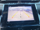 Thumbnail image of 2023 Jeep Grand Cherokee at McCombs Ford West