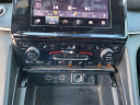Thumbnail image of 2023 Jeep Grand Cherokee at McCombs Ford West