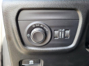 Thumbnail image of 2023 Jeep Grand Cherokee at McCombs Ford West