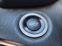 Thumbnail image of 2023 Jeep Grand Cherokee at McCombs Ford West