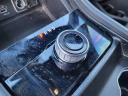 Thumbnail image of 2023 Jeep Grand Cherokee at McCombs Ford West