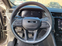 Thumbnail image of 2023 Jeep Grand Cherokee at McCombs Ford West