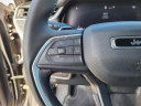Thumbnail image of 2023 Jeep Grand Cherokee at McCombs Ford West