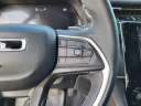 Thumbnail image of 2023 Jeep Grand Cherokee at McCombs Ford West
