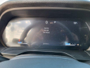 Thumbnail image of 2023 Jeep Grand Cherokee at McCombs Ford West