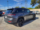 Thumbnail image of 2023 Jeep Grand Cherokee at McCombs Ford West