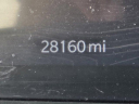 Thumbnail image of 2023 Jeep Grand Cherokee at McCombs Ford West