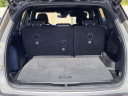 Thumbnail image of 2023 Jeep Grand Cherokee at McCombs Ford West