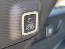 2023 Jeep Grand Cherokee Altitude X at McCombs Ford West