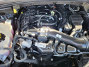 Thumbnail image of 2023 Jeep Grand Cherokee at McCombs Ford West
