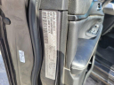 Thumbnail image of 2023 Jeep Grand Cherokee at McCombs Ford West