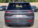 Thumbnail image of 2023 Jeep Grand Cherokee at McCombs Ford West