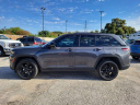 Thumbnail image of 2023 Jeep Grand Cherokee at McCombs Ford West