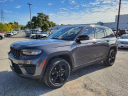 Thumbnail image of 2023 Jeep Grand Cherokee at McCombs Ford West