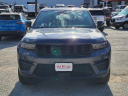 Thumbnail image of 2023 Jeep Grand Cherokee at McCombs Ford West