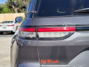 Thumbnail image of 2023 Jeep Grand Cherokee at McCombs Ford West