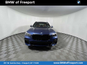 2023 BMW X5 xDrive40i at BMW Mini of Freeport