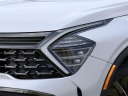 Thumbnail image of 2025 Kia Sportage at Kia of Englewood
