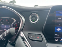 Thumbnail image of 2022 Chevrolet Blazer at Franks Chevrolet Gmc Llc