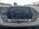 2022 Chevrolet Blazer LT at Franks Chevrolet Gmc Llc