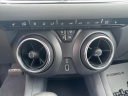 Thumbnail image of 2022 Chevrolet Blazer at Franks Chevrolet Gmc Llc