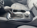 Thumbnail image of 2022 Chevrolet Blazer at Franks Chevrolet Gmc Llc