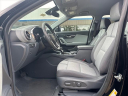 Thumbnail image of 2022 Chevrolet Blazer at Franks Chevrolet Gmc Llc