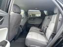 Thumbnail image of 2022 Chevrolet Blazer at Franks Chevrolet Gmc Llc