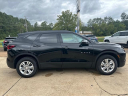 Thumbnail image of 2022 Chevrolet Blazer at Franks Chevrolet Gmc Llc