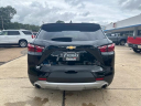 Thumbnail image of 2022 Chevrolet Blazer at Franks Chevrolet Gmc Llc