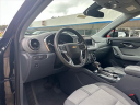 Thumbnail image of 2022 Chevrolet Blazer at Franks Chevrolet Gmc Llc