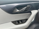 Thumbnail image of 2022 Chevrolet Blazer at Franks Chevrolet Gmc Llc