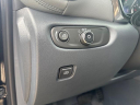 Thumbnail image of 2022 Chevrolet Blazer at Franks Chevrolet Gmc Llc